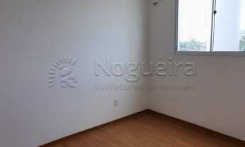 Imagem 4: Apartamento novo com excelente localização em Piedade