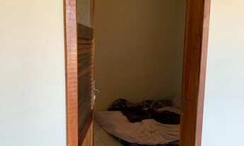 Imagem 6: Casa em Nova Itaúna - Saquarema