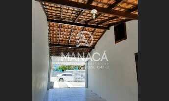 Imagem 4: Casa a venda,centro de Barra Velha.....