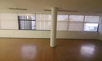 Imagem 3: Excelente Sala para Alugar 140 m² au. na Av. Paulista, Bela Vista - São Paulo - SP