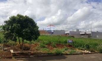 Imagem 3: Terreno à venda, 958 m² por R$ 344.900 - Centro - Mandaguari/PR