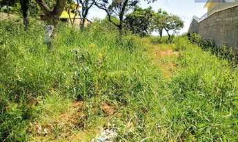 Imagem 2: Lote para Venda em Lagoa Santa, Lagoa Mansões