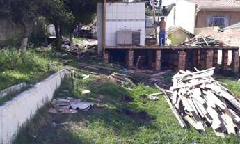 Imagem 5: TERRENO - COLOMBO