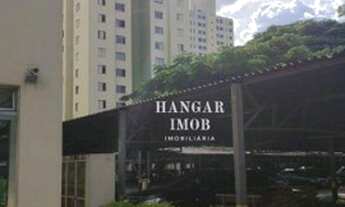 Imagem 4: APARTAMENTO NO BRAS - 2 QUARTOS - 50M² - R$ 325.000,00 - SAO PAULO/SP