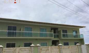 Imagem 6: Excelente apartamento perto da praia