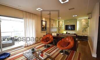 Imagem: Excelente apartamento em condominio clube