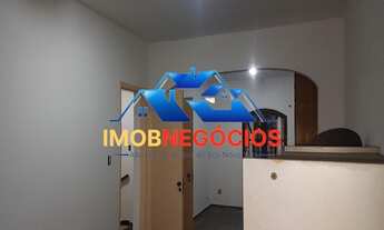 Imagem 6: Salas comerciais - Brooklin Paulista