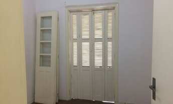 Imagem 4: Sobrado para venda com 163 metros quadrados com 3 quartos em Vila Carrão - São Paulo - SP