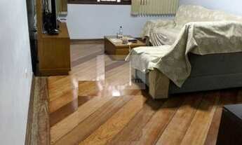 Imagem 4: SOBRADO EXCELENTE - ESTUDA TROCA POR APTO. COM CONDOMÍNIO MENOR VALOR