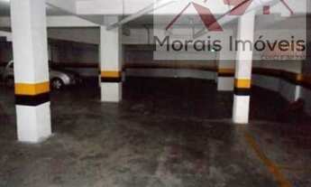 Imagem 14: Apartamento para Venda em Curitiba, Novo Mundo, 3 dormitórios, 1 banheiro, 1 vaga