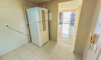 Imagem 5: Jardim Europa / Aldeota