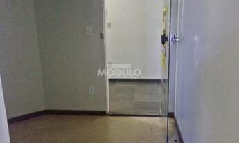 Imagem 4: Aluguel Sala CENTRO