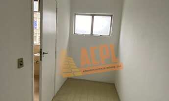 Imagem 7: Apartamento para aluguel e venda possui 62 metros quadrados com 2 quartos