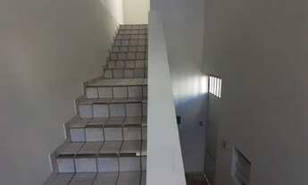 Imagem 4: Apartamento no Centro - Rua Galdino Veloso, 411 - Centro