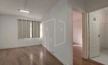 Imagem 3: São Paulo - Conjunto Comercial/Sala - Alto de Pinheiros