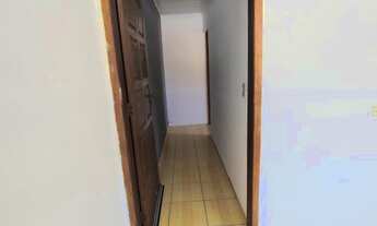 Imagem 4: Casa para Locação em São Paulo, Vila Continental, 1 dormitório, 1 banheiro