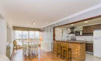 Imagem 3: PORTO ALEGRE - Apartamento Padrão - Petrópolis