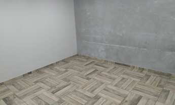 Imagem 2: Excelente sala comercial térrea na Brás de Águiar, em Nazaré