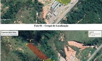 Imagem: CX, Terreno, cód.65207, Teofilo Otoni/Vila