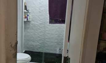 Imagem 4: Josi Costa vende lindo apto em fino acabamento no Umarizal