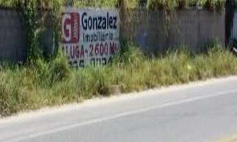 Imagem: Terreno prox. A Morada do Rio, Mosqueiro/Se