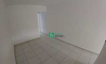 Imagem 4: Casa com 1 dormitório para alugar, 40 m² por R$ 1.300,00/mês - Limão - São Paulo/SP