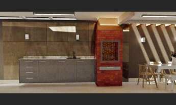 Imagem 5: Casa com 3 Quartos R$ 690.000 Palmas/TO