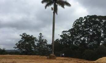 Imagem 3: São Roque - Terreno Padrão - Parque Varanguera