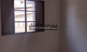 Imagem 3: Apartamento para aluguel, 3 quartos, 1 vaga, Diamante - Belo Horizonte/MG