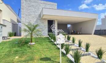 Imagem 2: Excelente casa Jardins Bolonha