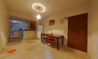 Imagem 2: Código do anúncio: 43616