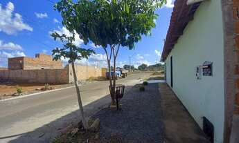 Imagem 2: ágio de Lote com 360 m² valor de 30 mil + prestações, em Residencial Ravena - Senador Cane