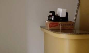 Imagem 3: Sobrado para venda tem 362 metros quadrados com 3 quartos em Planalto Paulista - São Paulo