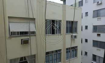 Imagem 6: Icaraí- Quarto e sala - OPORTUNIDADE!