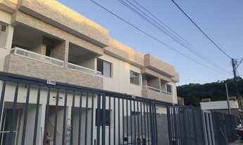 Imagem 2: Casa jaguaribe - por trás do hospital Miguel Arraes