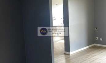 Imagem 5: Apartamento Loft em Jardim Tupanci - Barueri, SP