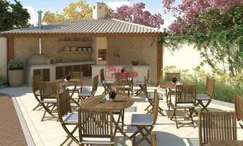 Imagem 4: Rio de Janeiro - Apartamento Padrão - Méier