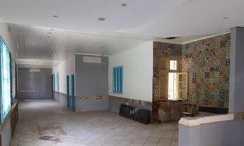 Imagem 3: LOJA Centro São Leopoldo