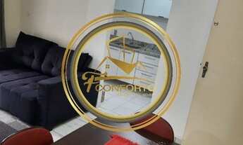 Imagem 5: Apartamento a Venda 2 dormitórios na Vila Prudente