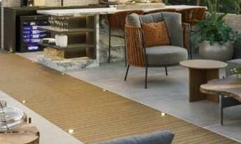 Imagem 5: Flat para venda possui 18 metros quadrados com 1 quarto em Cabo Branco - João Pessoa - PB