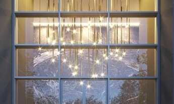 Imagem 6: SãO PAULO - Padrão - Campo Belo