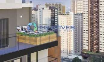 Imagem: Vendo Studio no Centro R$ 294.000,00