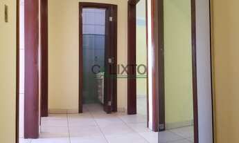 Imagem 3: Franca - Casa Padrão - Vila Chico Júlio