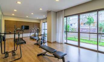 Imagem 5: Musique Cristo rei