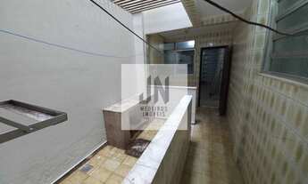 Imagem 5: Apartamento aluguel 3 quartos-1suite-dependencia 130m2 Vila Valqueire