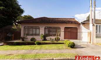 Imagem: CASA BOA VISTA