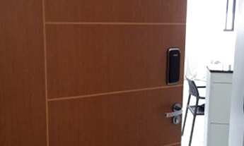 Imagem 6: Vendo IB Gatto no Farol