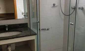 Imagem 6: Apartamento com 3 dormitórios à venda, 69 m² por R$ 650.000,00 - Anália Franco - São Paulo