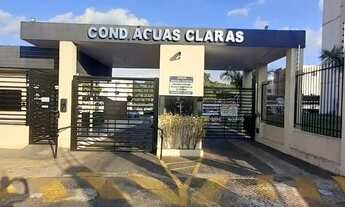 Imagem: Apartamento 2 quartos - Belo Horizonte