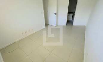 Imagem 3: RECREIO - LINDÍSSIMO APTO FRENTE - GLEBA A - PRÓXIMO PRAIA - RARIDADE - ENTRAR E MORAR